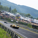 Photo credit: Hidehiko Ishiura/StudioZero.de